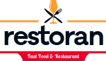 Restoran v1 | X | Hazır Web Site